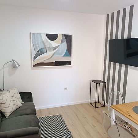 Apartment Antisin Zadar Exteriér fotografie