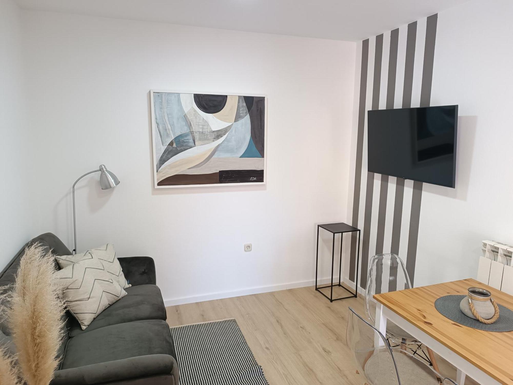 Apartment Antisin Zadar Exteriér fotografie