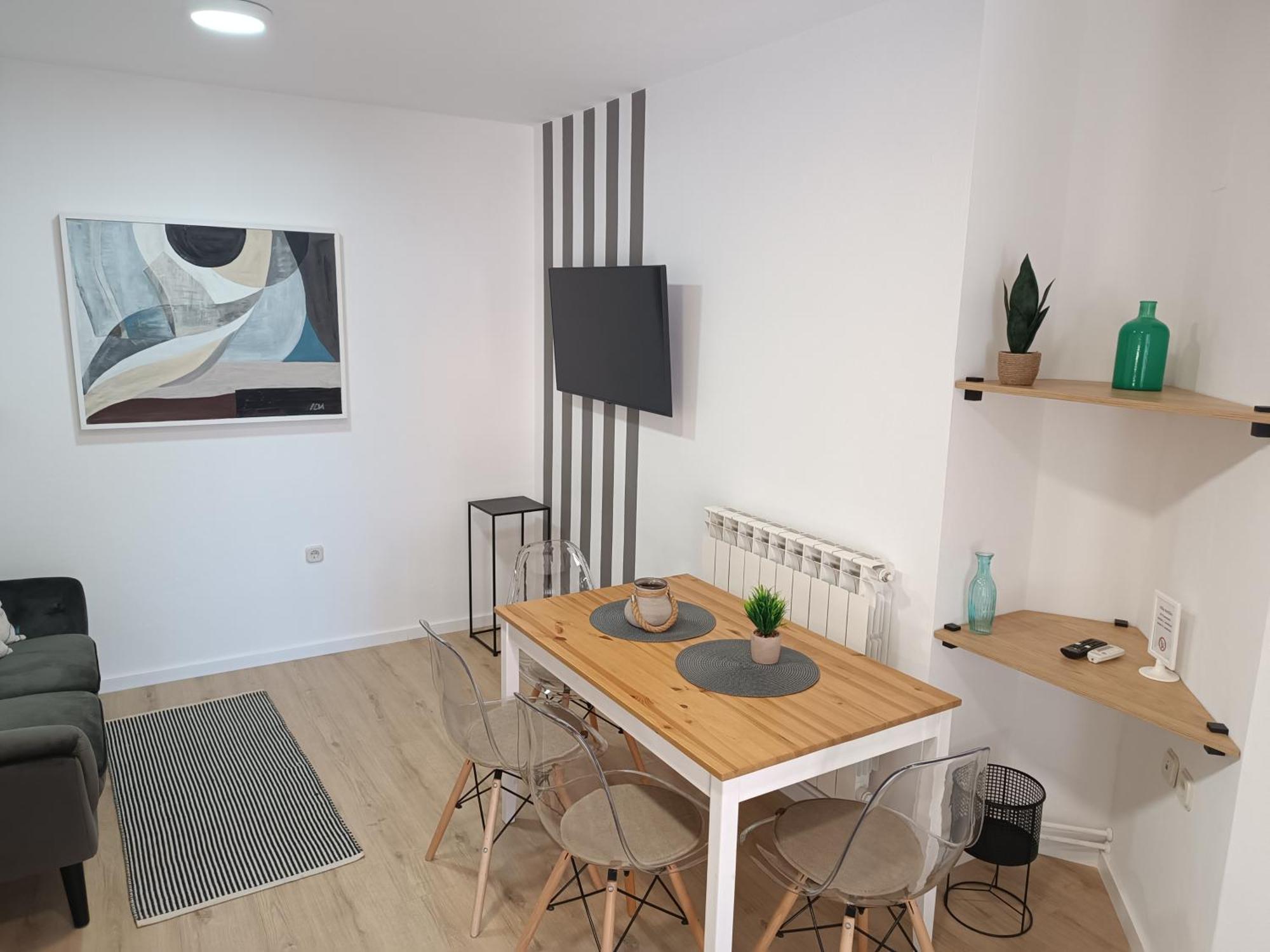Apartment Antisin Zadar Exteriér fotografie